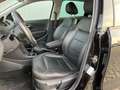 Volkswagen Polo 1.2 TDI BlueMotion Comfortline/ LEDER/ CLIMA/ NAVI Zwart - thumbnail 3