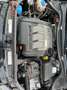 Volkswagen Polo 1.2 TDI BlueMotion Comfortline/ LEDER/ CLIMA/ NAVI Zwart - thumbnail 12