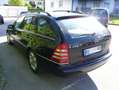 Mercedes-Benz C 220 T CDI Automatik Classic Schwarz - thumbnail 4