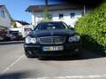 Mercedes-Benz C 220 T CDI Automatik Classic Schwarz - thumbnail 1