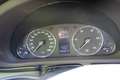 Mercedes-Benz C 220 T CDI Automatik Classic Schwarz - thumbnail 3