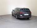 Volkswagen Passat Variant Elegance TDI 4MOTION DSG Grau - thumbnail 6