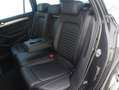 Volkswagen Passat Variant Elegance TDI 4MOTION DSG Grau - thumbnail 9