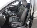 Volkswagen Passat Variant Elegance TDI 4MOTION DSG Grau - thumbnail 8
