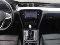 Volkswagen Passat Variant Elegance TDI 4MOTION DSG Grau - thumbnail 13