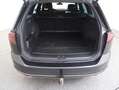 Volkswagen Passat Variant Elegance TDI 4MOTION DSG Grau - thumbnail 18
