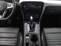 Volkswagen Passat Variant Elegance TDI 4MOTION DSG Grau - thumbnail 14