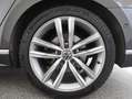 Volkswagen Passat Variant Elegance TDI 4MOTION DSG Grau - thumbnail 19