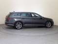 Volkswagen Passat Variant Elegance TDI 4MOTION DSG Grau - thumbnail 4