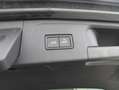 Volkswagen Passat Variant Elegance TDI 4MOTION DSG Grau - thumbnail 17