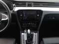 Volkswagen Passat Variant Elegance TDI 4MOTION DSG Grau - thumbnail 12