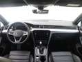 Volkswagen Passat Variant Elegance TDI 4MOTION DSG Grau - thumbnail 10