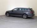 Volkswagen Passat Variant Elegance TDI 4MOTION DSG Grau - thumbnail 7