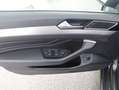 Volkswagen Passat Variant Elegance TDI 4MOTION DSG Grau - thumbnail 15