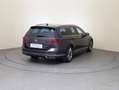 Volkswagen Passat Variant Elegance TDI 4MOTION DSG Grau - thumbnail 5