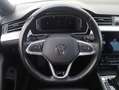 Volkswagen Passat Variant Elegance TDI 4MOTION DSG Grau - thumbnail 11