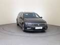 Volkswagen Passat Variant Elegance TDI 4MOTION DSG Grau - thumbnail 2