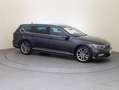 Volkswagen Passat Variant Elegance TDI 4MOTION DSG Grau - thumbnail 3