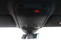 Volkswagen Passat Variant Elegance TDI 4MOTION DSG Grau - thumbnail 16