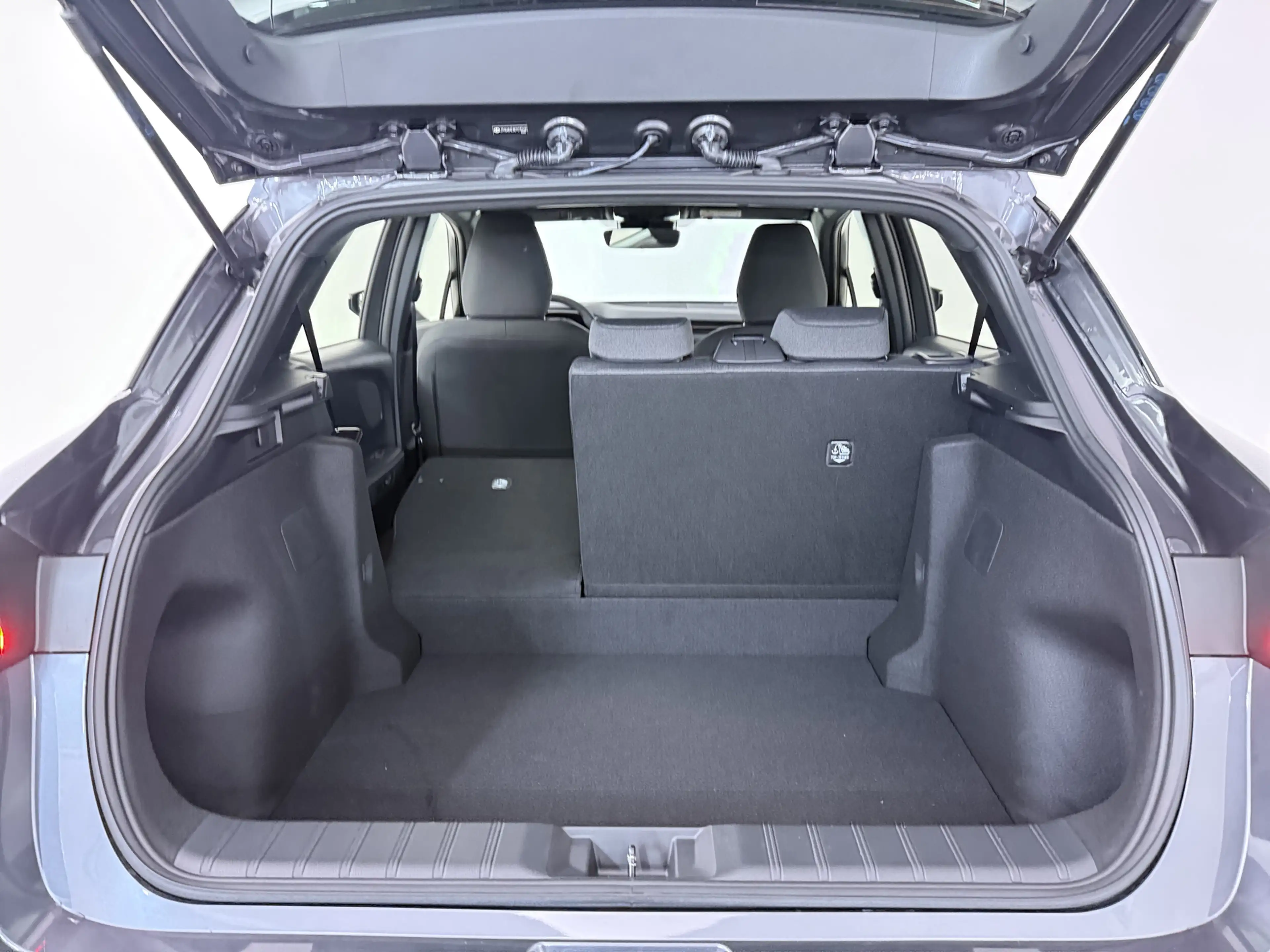 Lexus LBX 1.5 Hybrid Business Line | Navigatie | PDC | Leena — photo 11