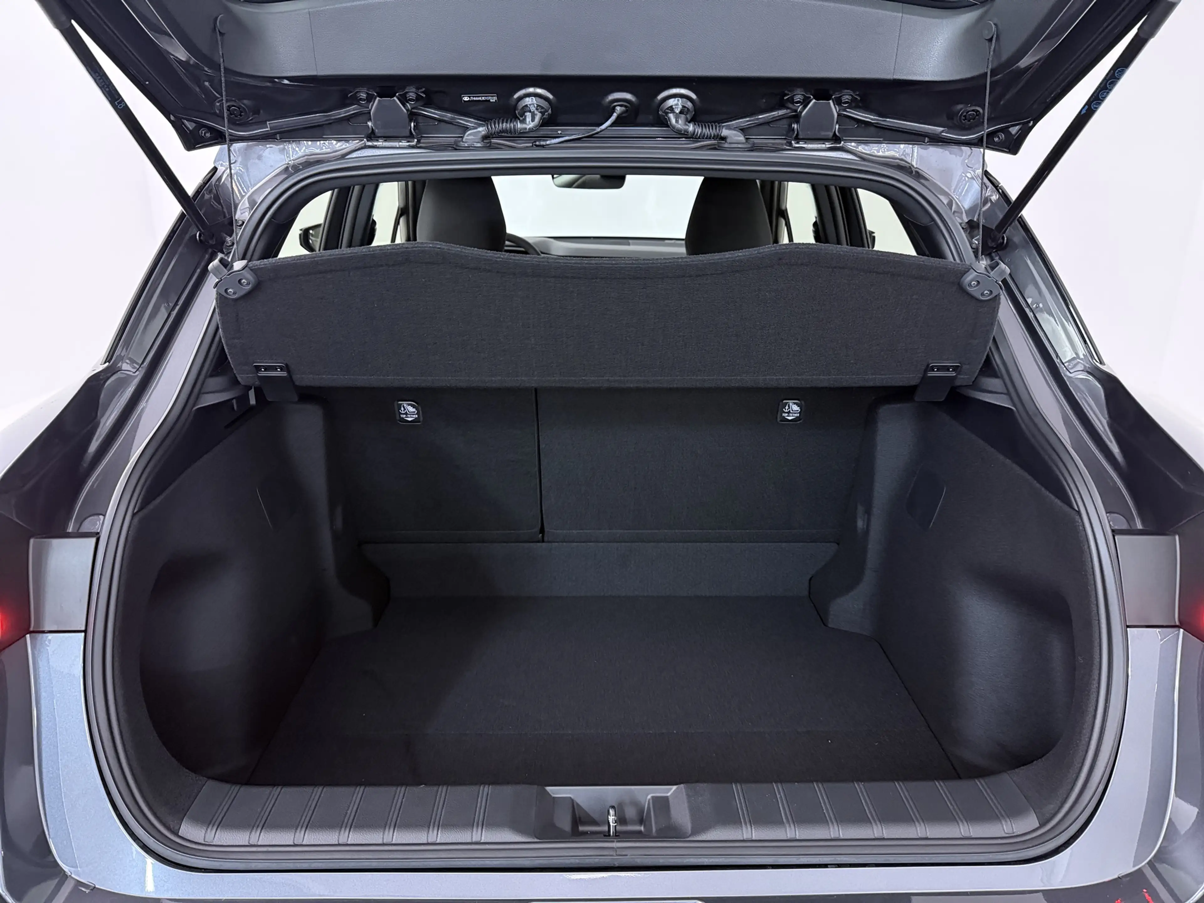 Lexus LBX 1.5 Hybrid Business Line | Navigatie | PDC | Leena — photo 10