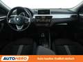 BMW X2 xDrive 20i Advantage Aut.*NAVI*PDC*SHZ*TEMPO* Orange - thumbnail 12