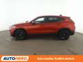 BMW X2 xDrive 20i Advantage Aut.*NAVI*PDC*SHZ*TEMPO* Orange - thumbnail 3