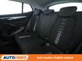 BMW X2 xDrive 20i Advantage Aut.*NAVI*PDC*SHZ*TEMPO* Orange - thumbnail 14