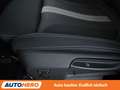 BMW X2 xDrive 20i Advantage Aut.*NAVI*PDC*SHZ*TEMPO* Orange - thumbnail 31