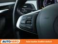 BMW X2 xDrive 20i Advantage Aut.*NAVI*PDC*SHZ*TEMPO* Orange - thumbnail 28