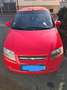 Chevrolet Sonstige - thumbnail 5