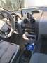 Chevrolet Sonstige - thumbnail 8