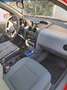 Chevrolet Sonstige - thumbnail 9