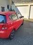 Chevrolet Sonstige - thumbnail 3