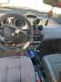 Chevrolet Sonstige - thumbnail 10