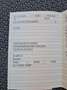 Chevrolet Sonstige - thumbnail 6