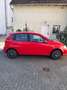 Chevrolet Sonstige - thumbnail 4