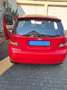 Chevrolet Sonstige - thumbnail 2