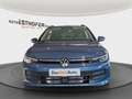 Volkswagen Golf Variant Business mHeV TSI DSG Blau - thumbnail 2