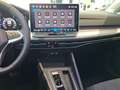 Volkswagen Golf Variant Business mHeV TSI DSG Blau - thumbnail 12