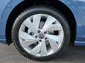 Volkswagen Golf Variant Business mHeV TSI DSG Blau - thumbnail 15