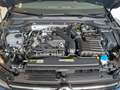 Volkswagen Golf Variant Business mHeV TSI DSG Blau - thumbnail 7
