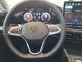Volkswagen Golf Variant Business mHeV TSI DSG Blau - thumbnail 11