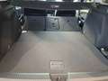 Volkswagen Golf Variant Business mHeV TSI DSG Blau - thumbnail 17