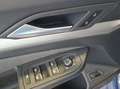 Volkswagen Golf Variant Business mHeV TSI DSG Blau - thumbnail 8