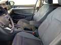 Volkswagen Golf Variant Business mHeV TSI DSG Blau - thumbnail 9