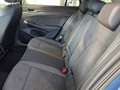 Volkswagen Golf Variant Business mHeV TSI DSG Blau - thumbnail 10