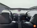 Peugeot 308 1.5BlueHDi S&S Allure 130 Blanco - thumbnail 25
