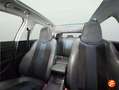 Peugeot 308 1.5BlueHDi S&S Allure 130 Blanco - thumbnail 21