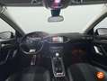 Peugeot 308 1.5BlueHDi S&S Allure 130 Blanco - thumbnail 24